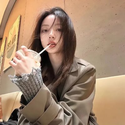 夜莺之歌