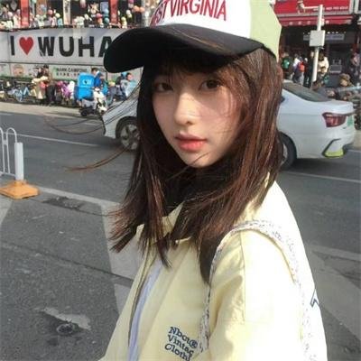 堕落天使国语