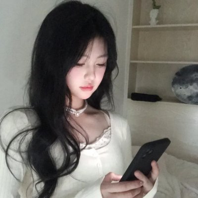 姐妹情深