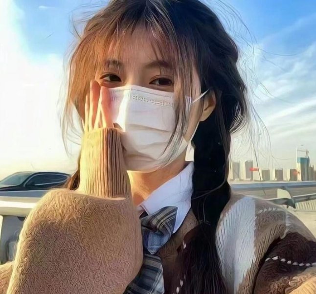 一起走过