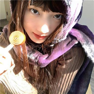 乡村爱情2