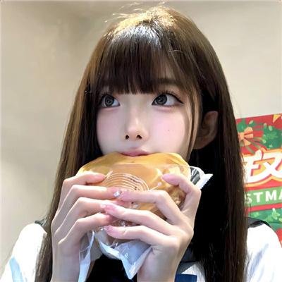 其后