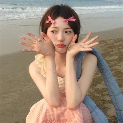 那些受伤的脸孔