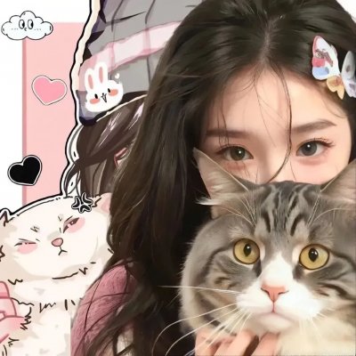 爱·缠·杀:谁是恐怖情人