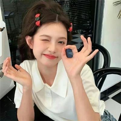 叔比狗与女巫之鬼