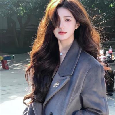 一首协奏曲就是一场对话