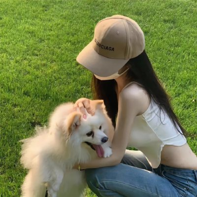 血教育