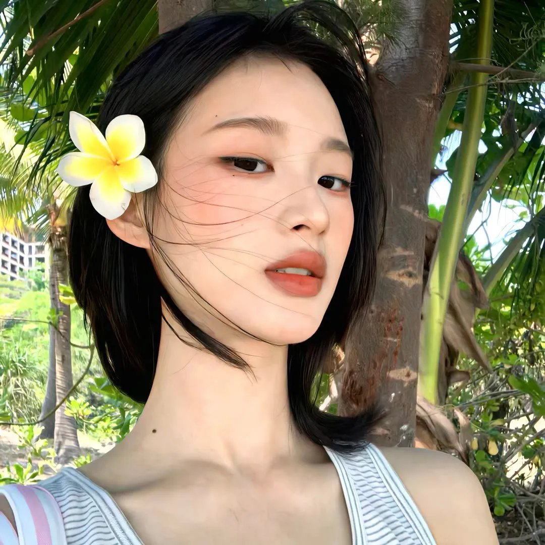 迟来的道歉