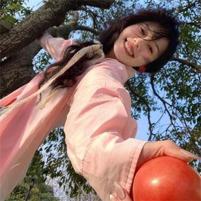 派遣员的品格2