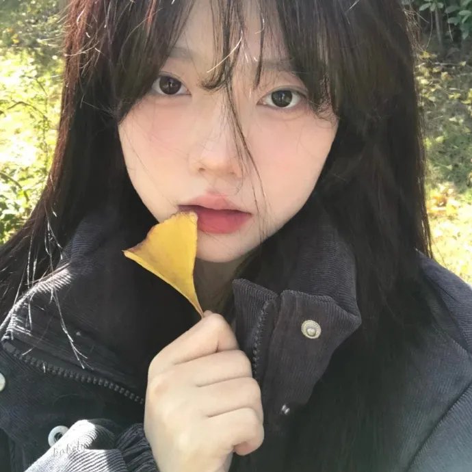 印第安情诗