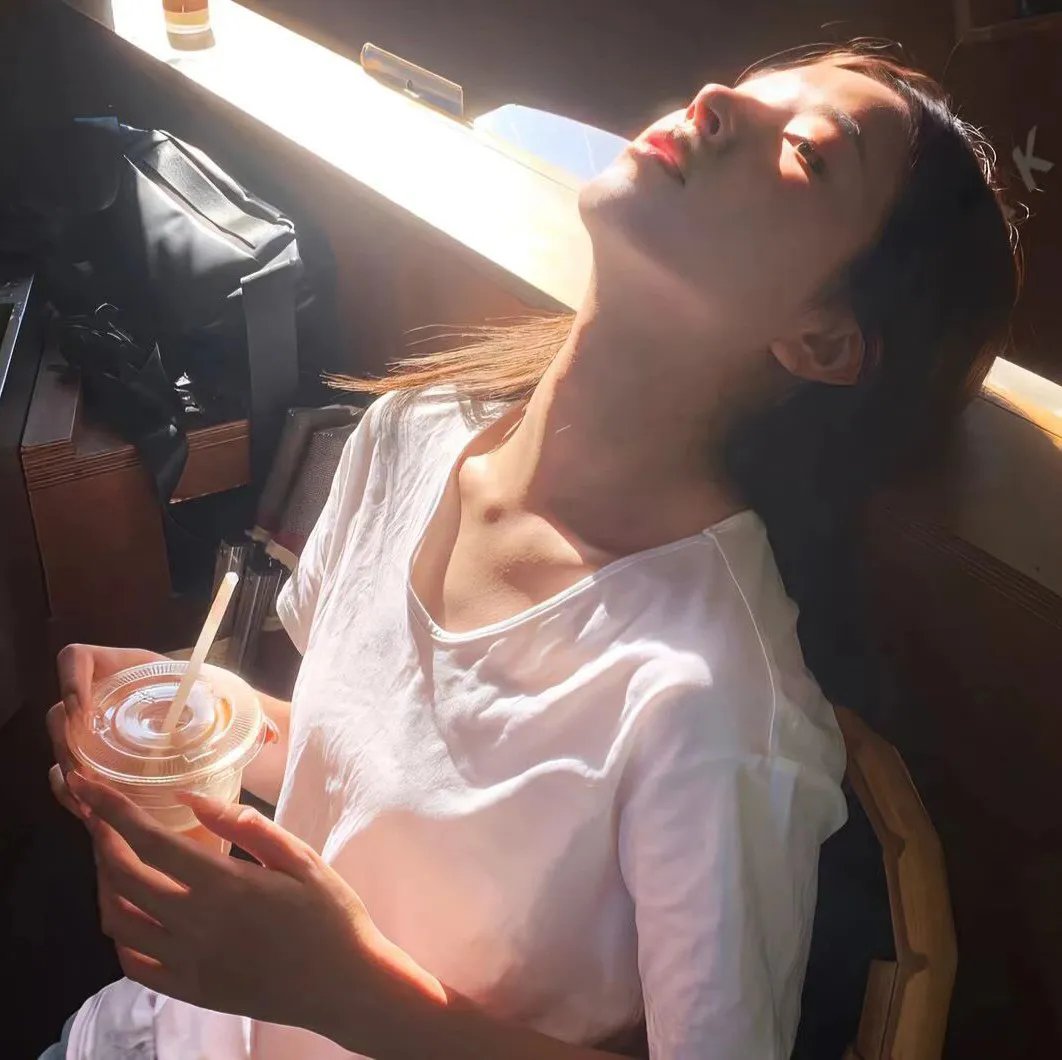 致命女人第一季