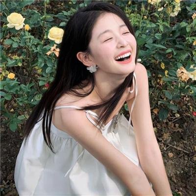 妈呀!好好玩