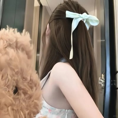 榆木湖边的房子