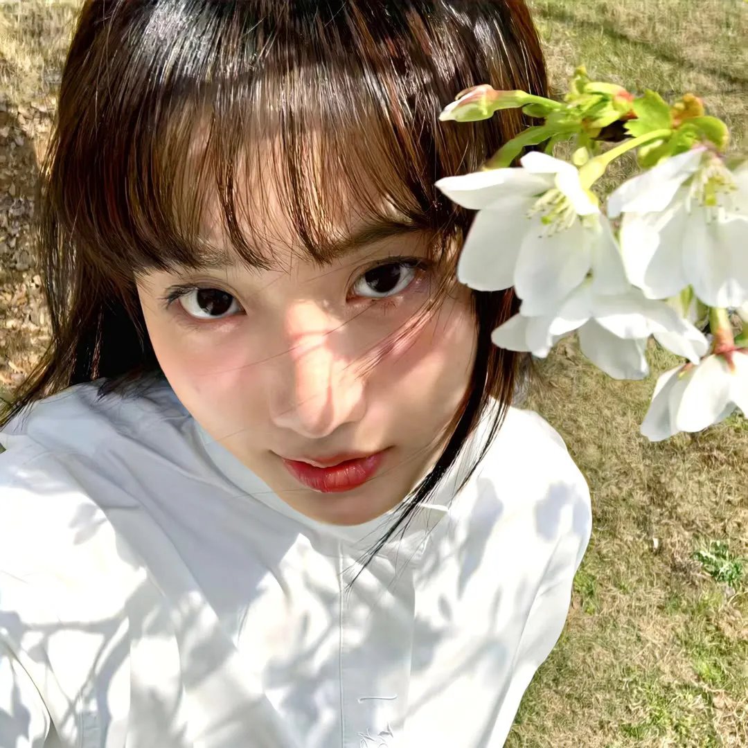 婊妹