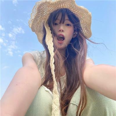 疯狂马迷