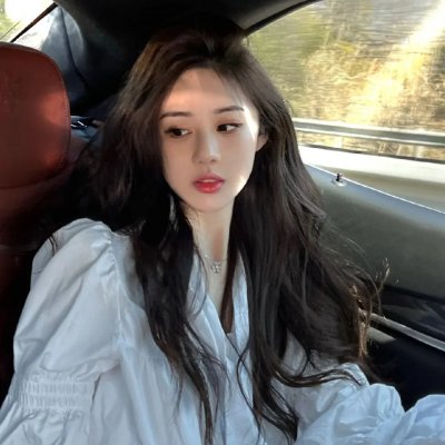 层