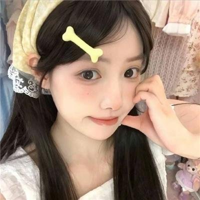 魔女的条件