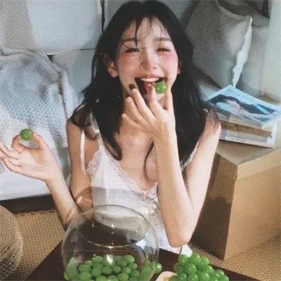 一个死者对生者的访问