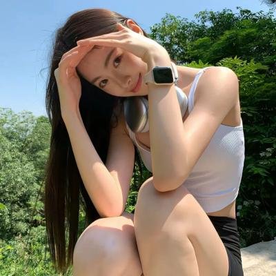 小小克星第二季