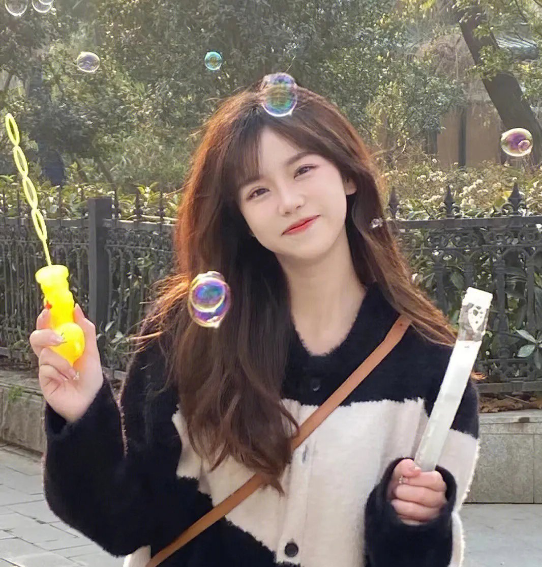 顽将飞渡娘子关