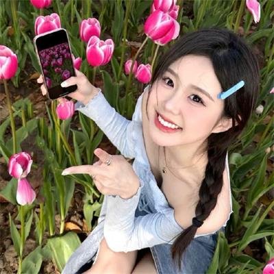 闭眼第二季