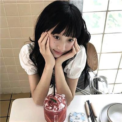 野兽不再