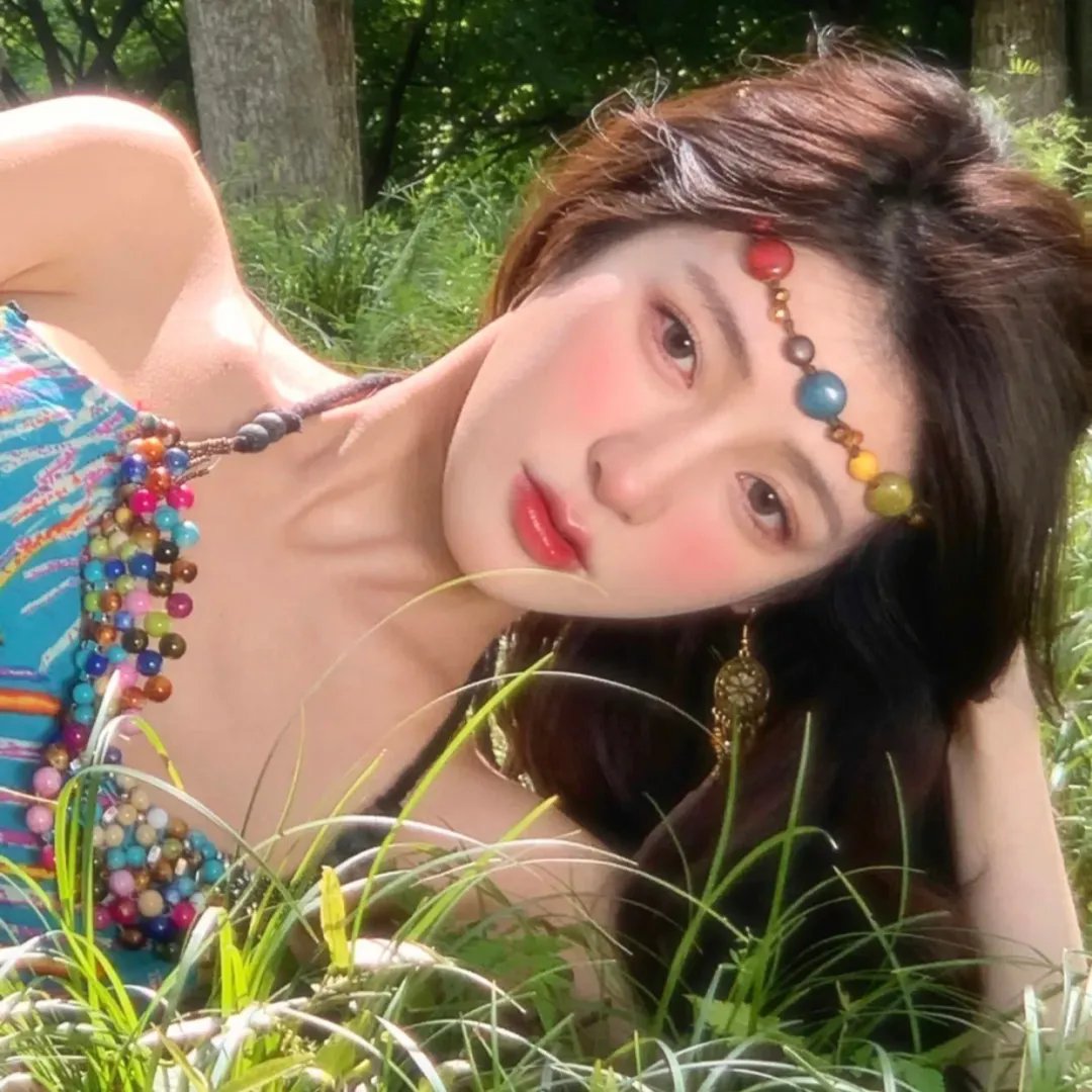 生命尽头的美好时光