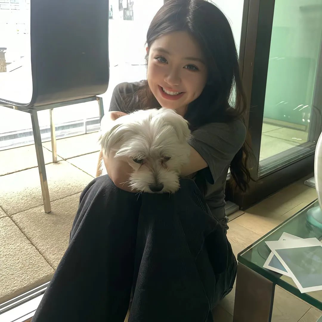 柿子坞的女人们