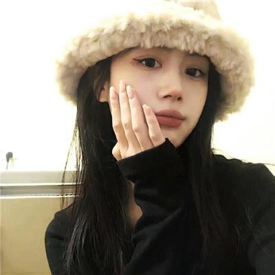 社会威胁
