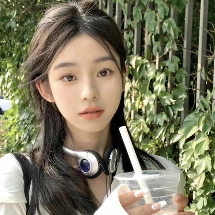 汉娜 第一季