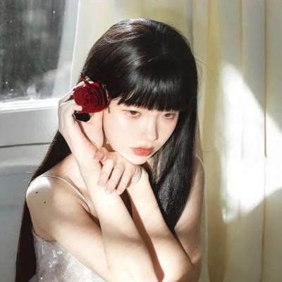 旋转瓶子
