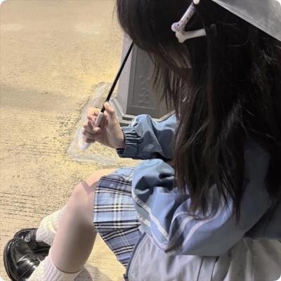 桥头咖啡屋