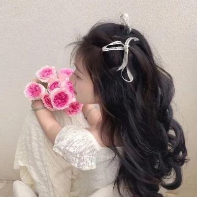 我的黑帮恋人